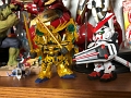 Alex_GundamModels_6-2020 (8)
